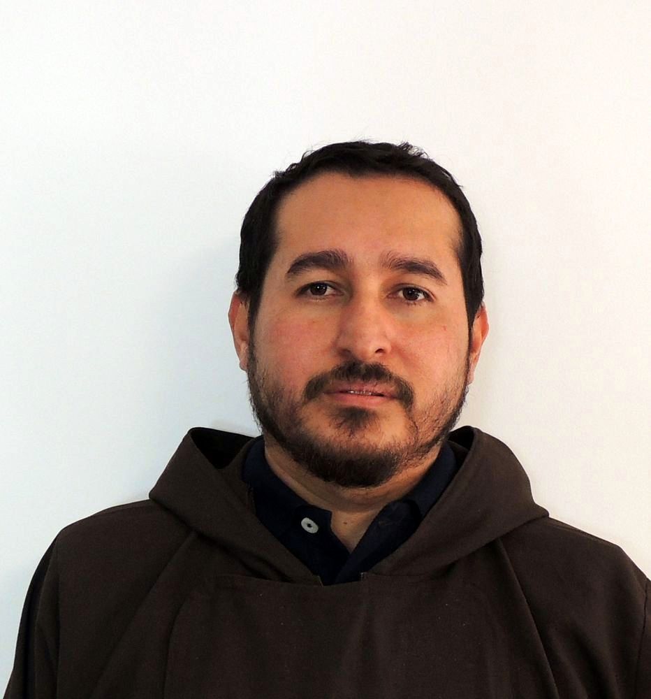 Leandro Delgado Velez.jpg